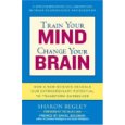 Train Your Mind: Change Your Brain